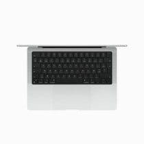 Laptop Apple MacBook Pro 2023 1 TB Azerty Französisch M3 Pro