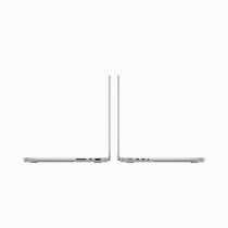 Ordinateur Portable Apple MacBook Pro 2023 1 TB Azerty Français M3 Pro