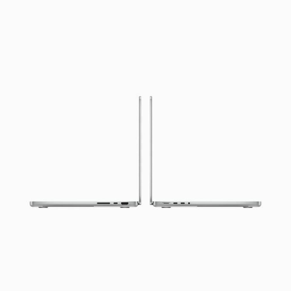 Ordinateur Portable Apple MacBook Pro 2023 1 TB Azerty Français M3 Pro