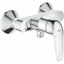 Mixer Tap Grohe Metal