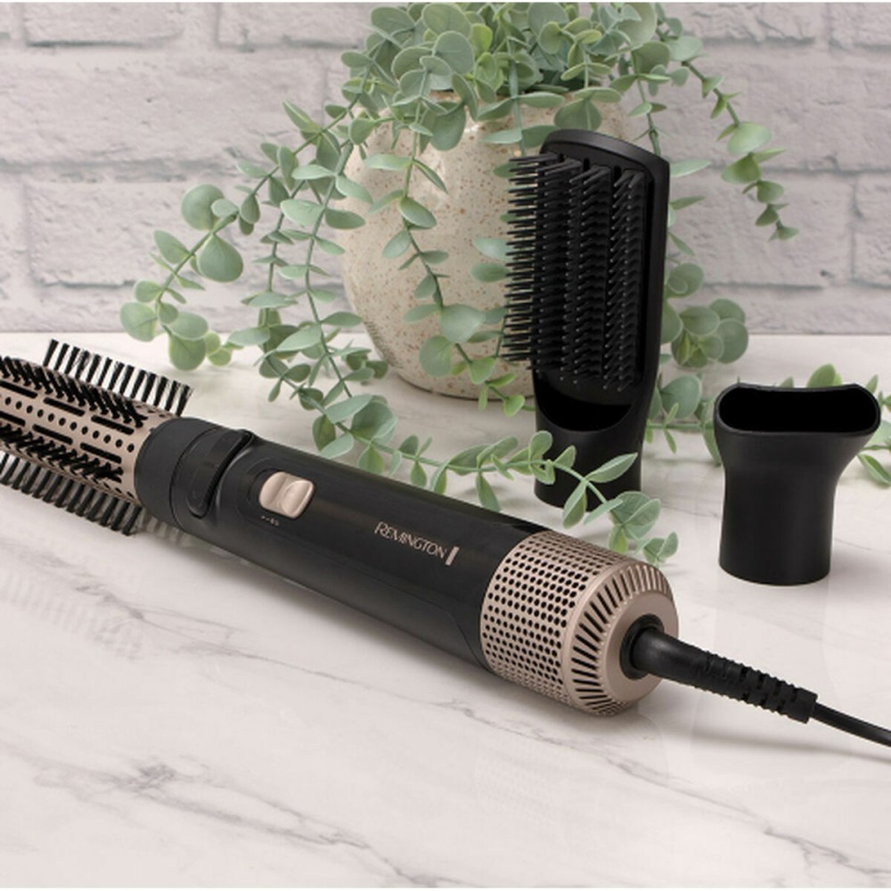 Styling Brush Remington 1000 W