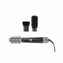 Styling Brush Remington 1000 W