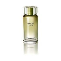 Herrenparfüm Bois de Yuzu Lagerfeld KL008A03 EDT (100 ml) 100 ml