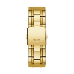 Herrenuhr Guess GW0490G2