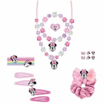 Beauty Kit Minnie Mouse