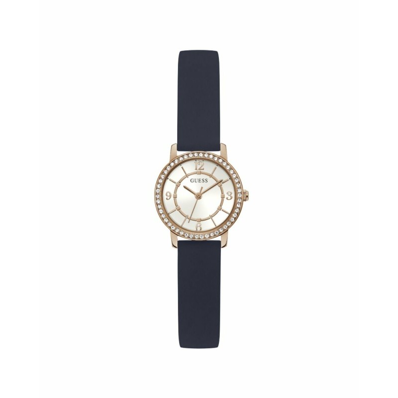 Montre Femme Guess GW0469L2