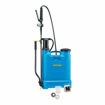 Garden Pressure Sprayer Matabi 12 L