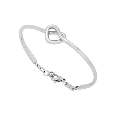 Bracelet Femme Breil TJ3315