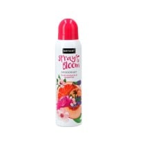 Déodorant Sence Floral 150 ml