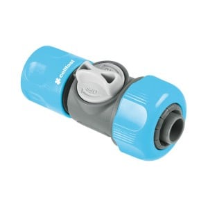 Hose connector Cellfast 3/4"