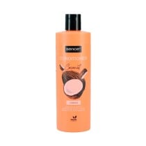 Après-shampooing Sence Coco 400 ml