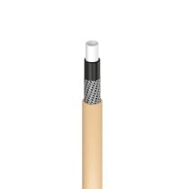 Schlauch Cellfast Grow 25 m 3/4" Ø 19 mm Beige