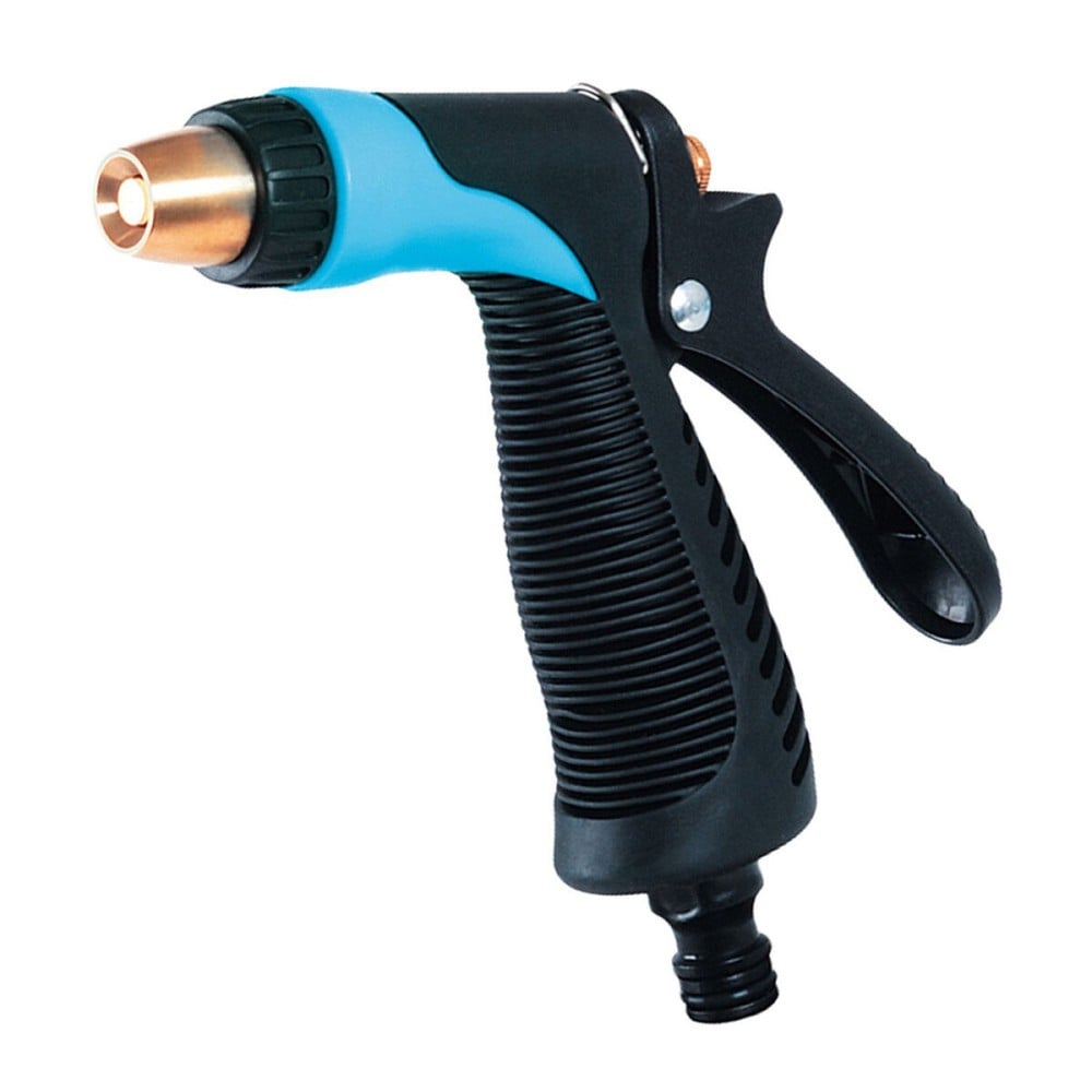 Spray Watering Gun Cellfast max ideal 6 BAR