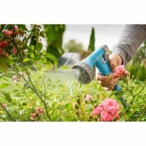 Spray Watering Gun Cellfast Rain ideal