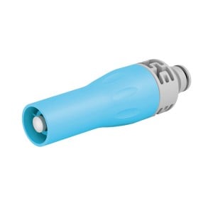 Spray Lance Cellfast ideal Blue Grey