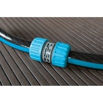 Hose repairer Cellfast ideal 1"