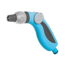 Spray Watering Gun Cellfast ideal 6 BAR