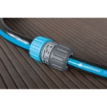 Hose repairer Cellfast ideal 3/4" 1"