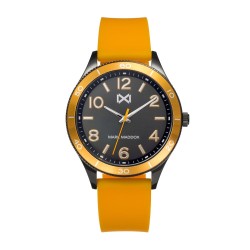 Montre Homme Mark Maddox HC7129-54 (Ø 43 mm)