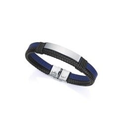 Bracelet Homme Viceroy 15145P01013