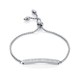 Bracelet Femme Viceroy 75015P01000