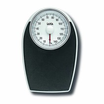 Analogue Scales LAICA Stainless steel 150 kg