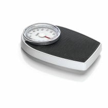 Analogue Scales LAICA Stainless steel 150 kg