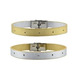 Bracelet Homme Talent Jewels TJB-2-1-2