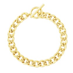 Bracelet Femme Stroili 1682969