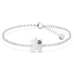 Bracelet Femme Stroili 1685021