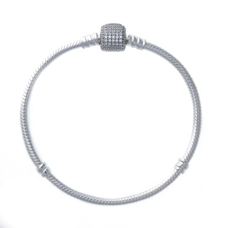 Damenarmreif Pandora 590723CZ-20