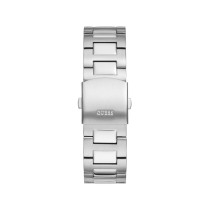 Montre Homme Guess (Ø 44 mm)