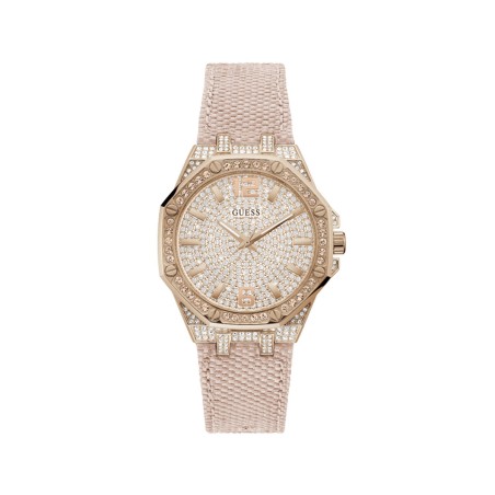 Ladies' Watch Guess GW0408L3