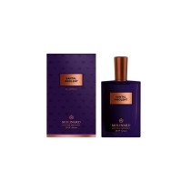 Damenparfüm Molinard Insolent Santal EDP