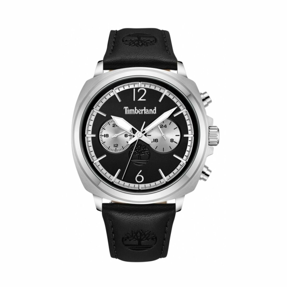 Men's Watch Timberland TDWGF0028202 (Ø 43,5 mm)