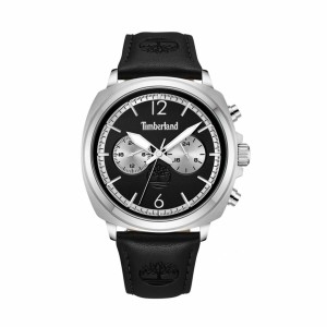 Men's Watch Timberland TDWGF0028202 (Ø 43,5 mm)