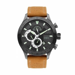 Men's Watch Timberland TDWGF2100202 (Ø 49 mm)