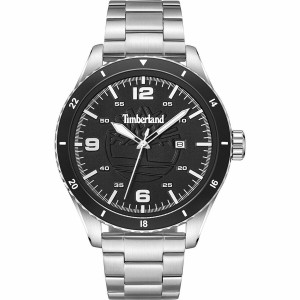Men's Watch Timberland TDWGH0010503 (Ø 46 mm)