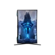 Écran Samsung LS32BG750NPXEN 4K Ultra HD 32" 165 Hz