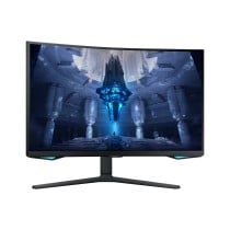 Écran Samsung LS32BG750NPXEN 4K Ultra HD 32" 165 Hz