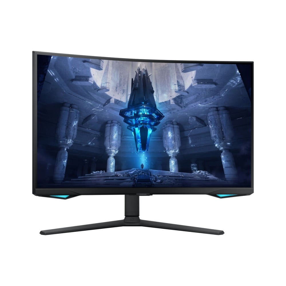 Monitor Samsung LS32BG750NPXEN 4K Ultra HD 32" 165 Hz