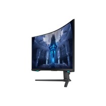 Monitor Samsung LS32BG750NPXEN 4K Ultra HD 32" 165 Hz