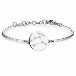 Bracelet Femme Brosway BHK13