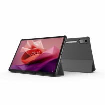 Tablet Lenovo TAB P12 12,7" Mediatek Dimensity 7050 8 GB RAM 256 GB Grau