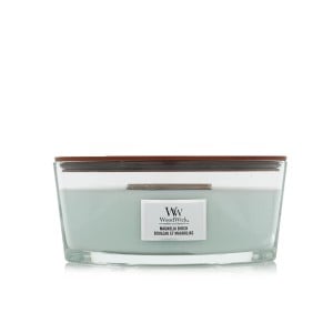 Scented Candle Woodwick Ellipse Candles 453 g