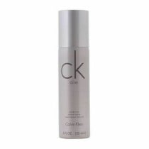 Deospray One Calvin Klein (150 ml)