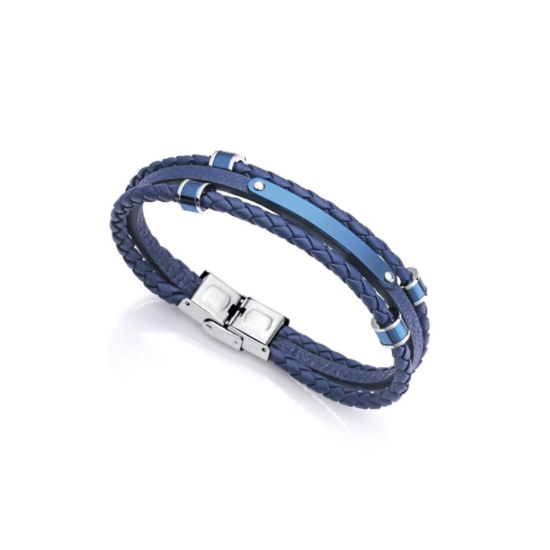 Bracelet Homme Viceroy 15146P01013