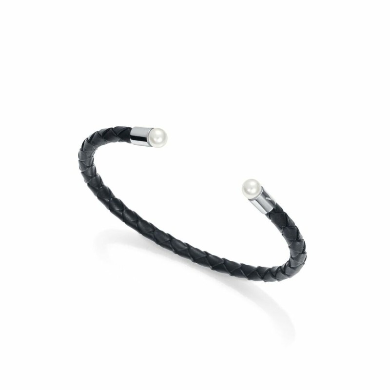 Bracelet Femme Viceroy 75082P09010