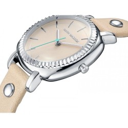 Montre Femme Mark Maddox MC0019-07 (Ø 31 mm)