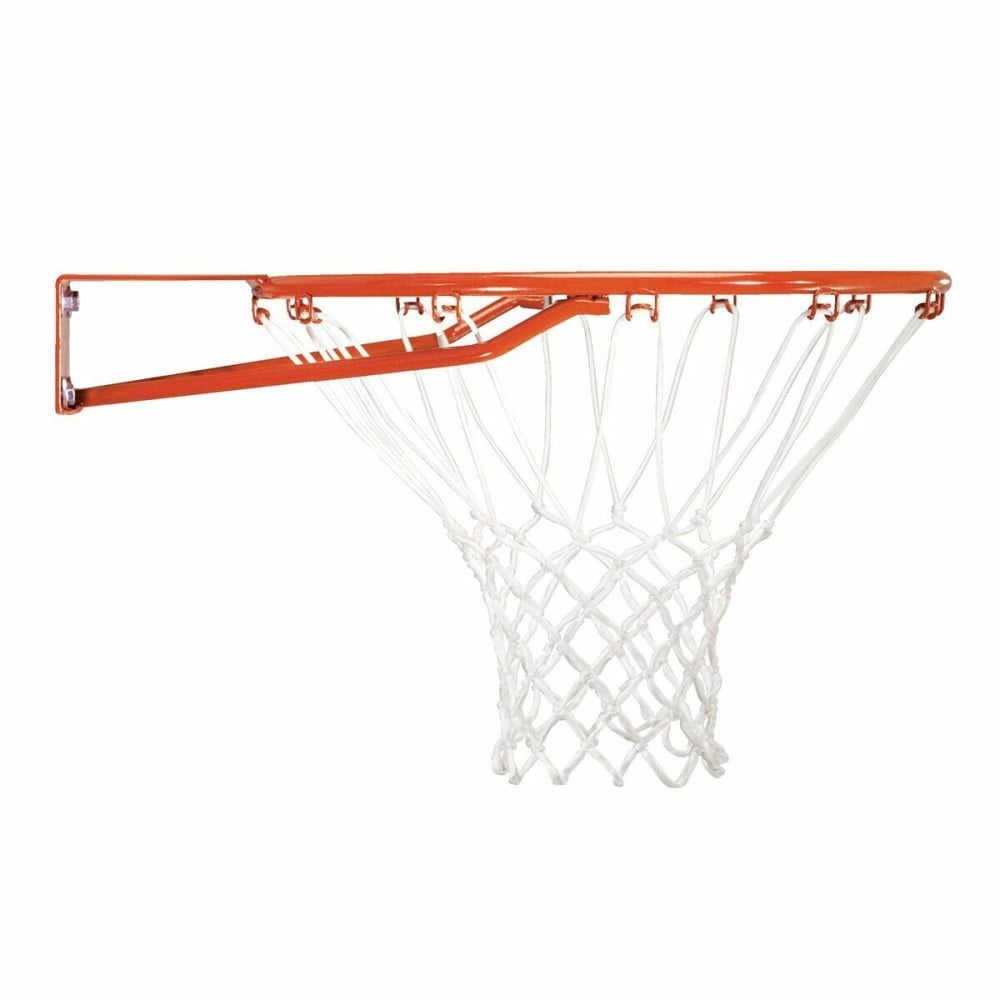 Basketball Basket Lifetime 112 x 72 x 60 cm